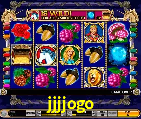 Descubra a Essência do jjjjogo: Nossa História e Compromissos