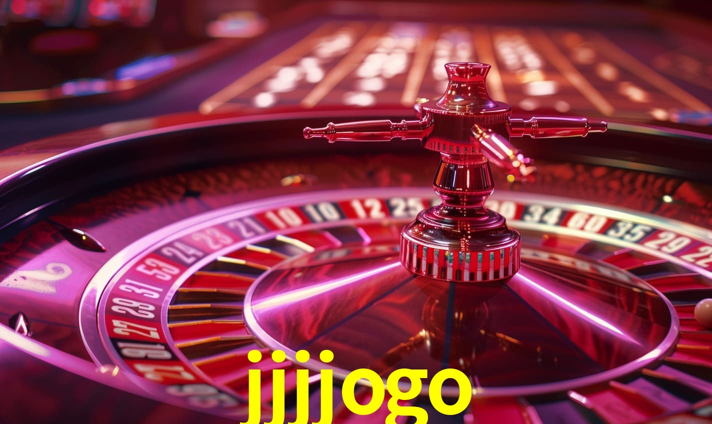 Descubra o Programa VIP da jjjjogo: Vantagens Exclusivas para Jogadores