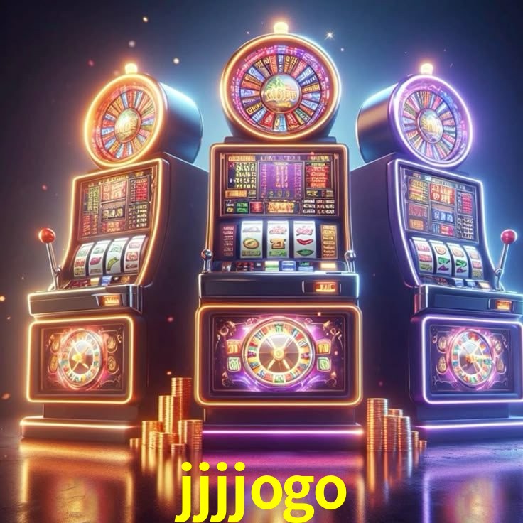 jjjjogo