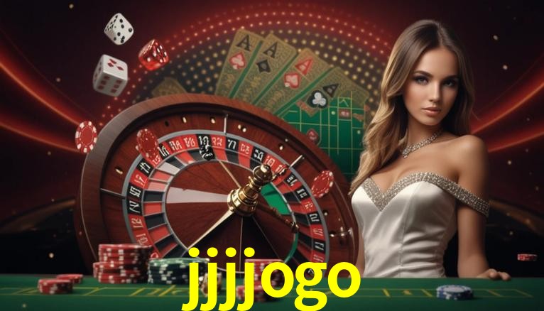 Quick Registration jjjjogo