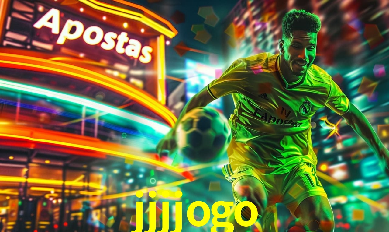 Gates of Olympus jjjjogo