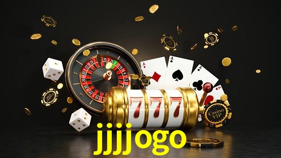 Football Betting jjjjogo