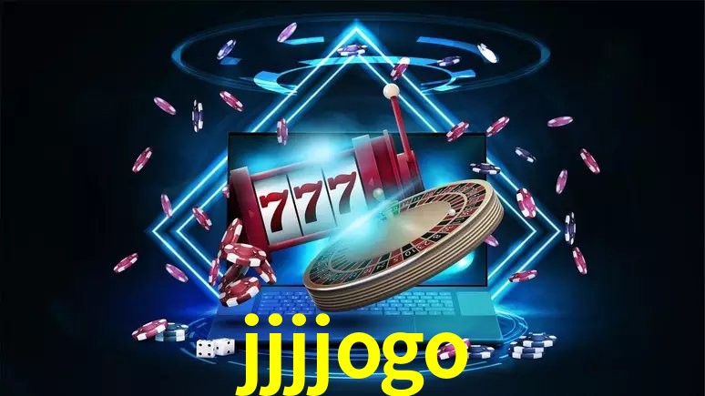 Provedores de Jogos jjjjogo