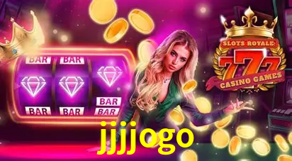 Explorando a Categoria de Eventos em Apostas na jjjjogo