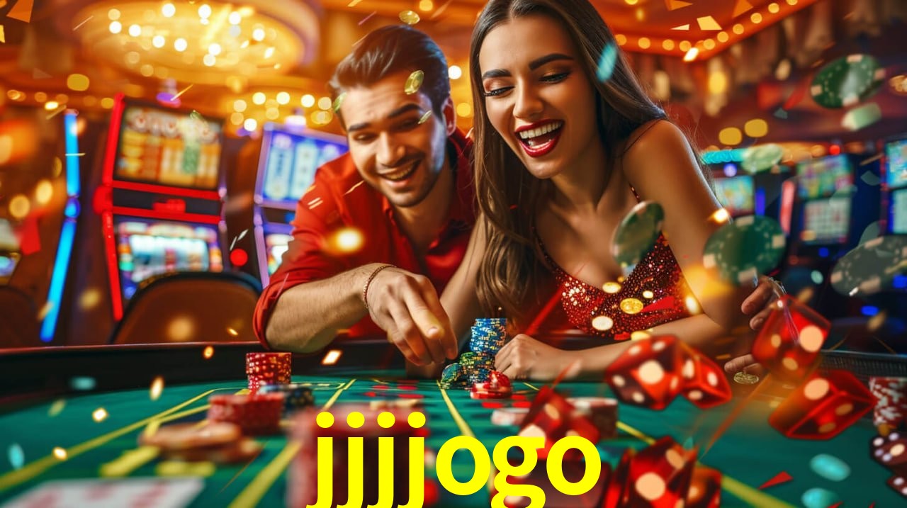 Cadastro Rápido jjjjogo