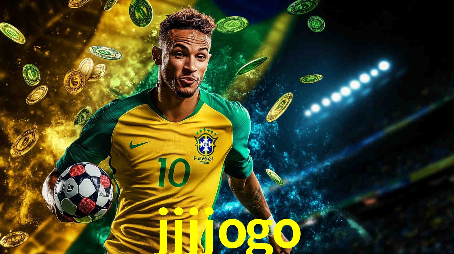 Apostas Esportivas na jjjjogo: Um Guia Completo