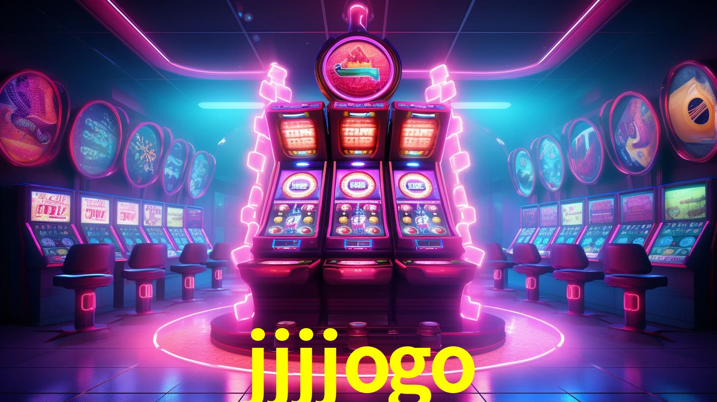 jjjjogo