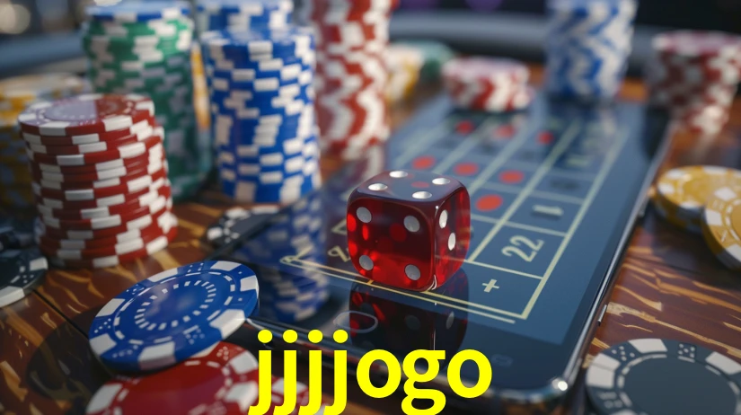 jjjjogo
