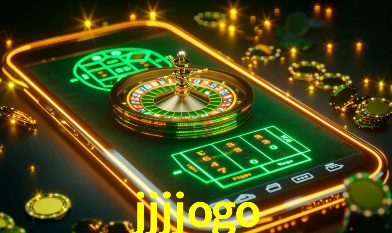 Integração de APIs jjjjogo