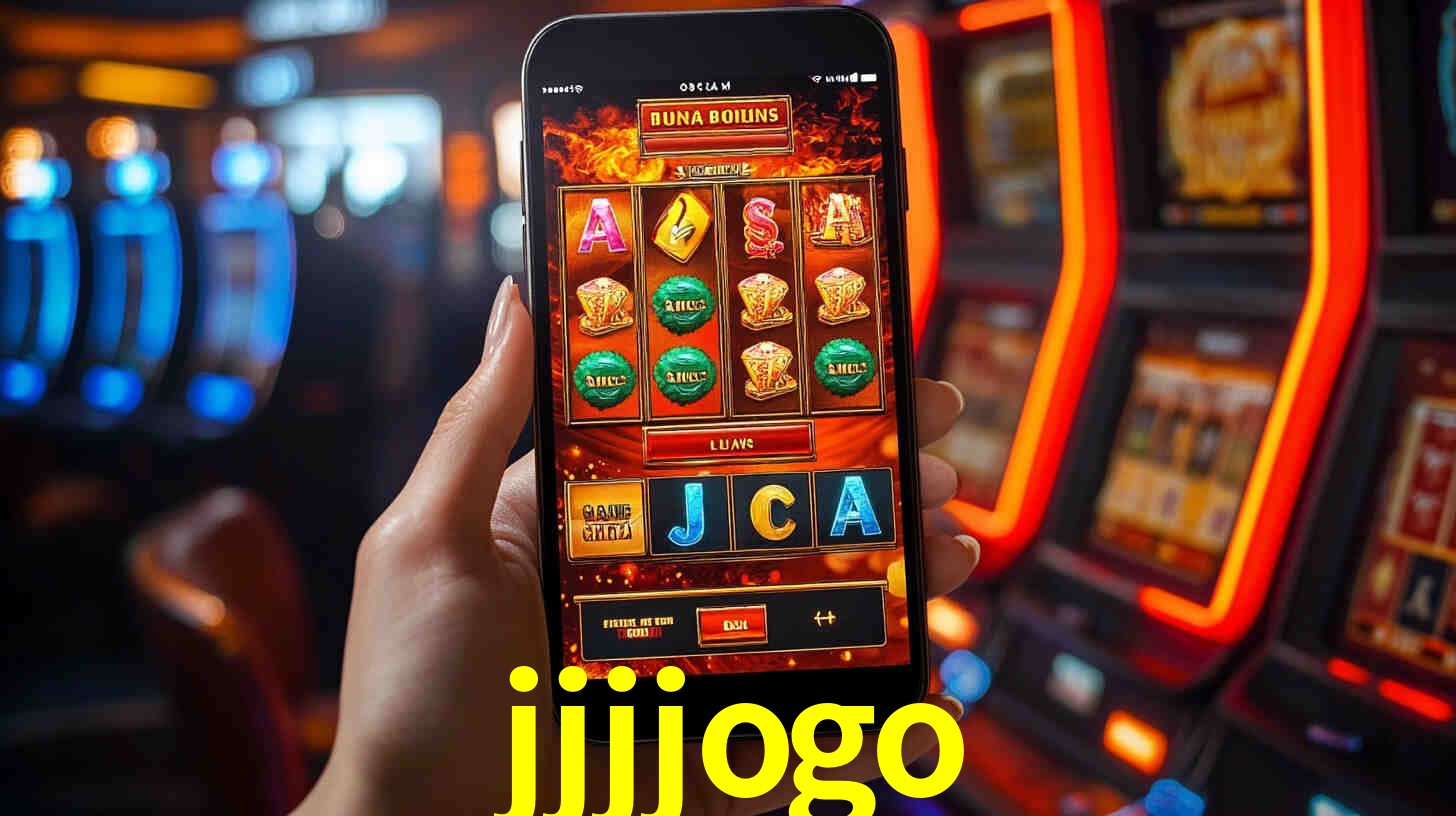 jjjjogo,jjjjogo.com