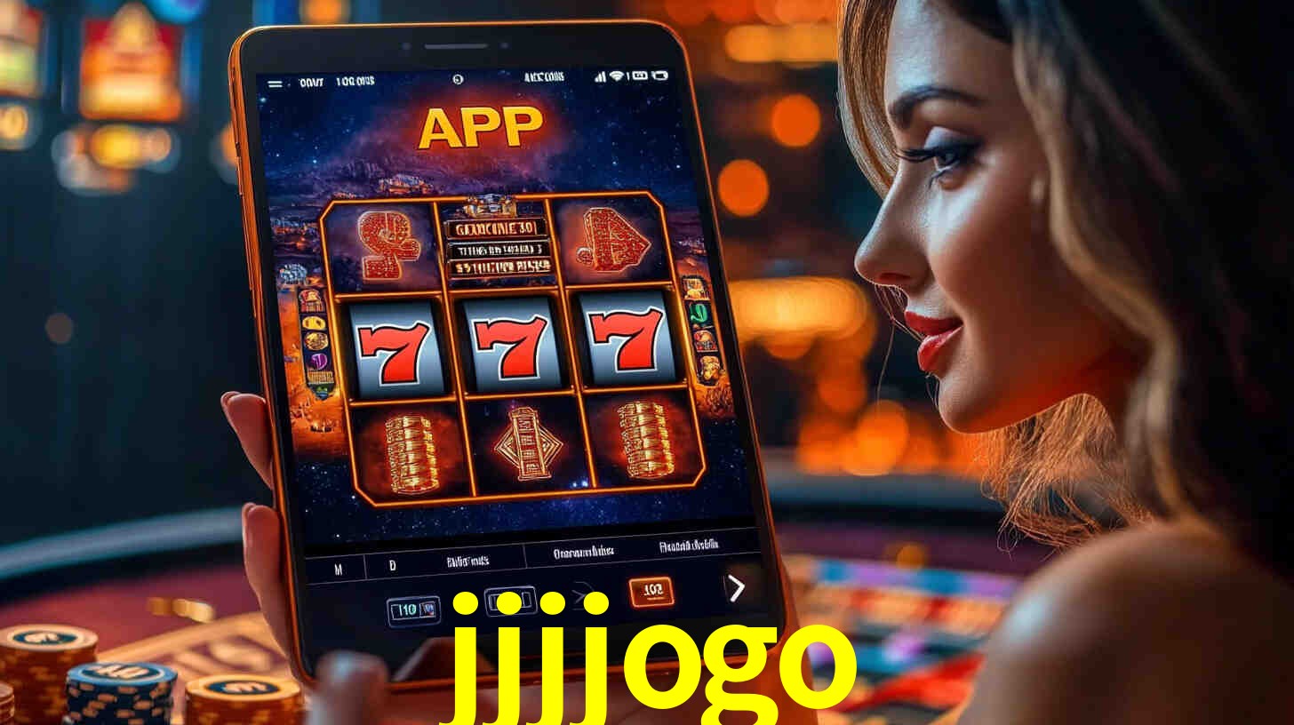 jjjjogo