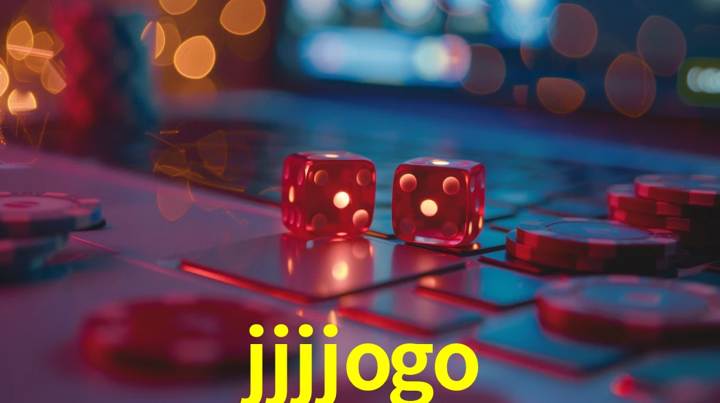 Account Benefits jjjjogo