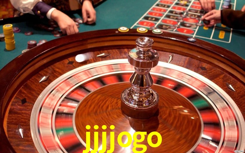Interface Premium jjjjogo