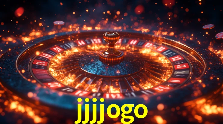 jjjjogo