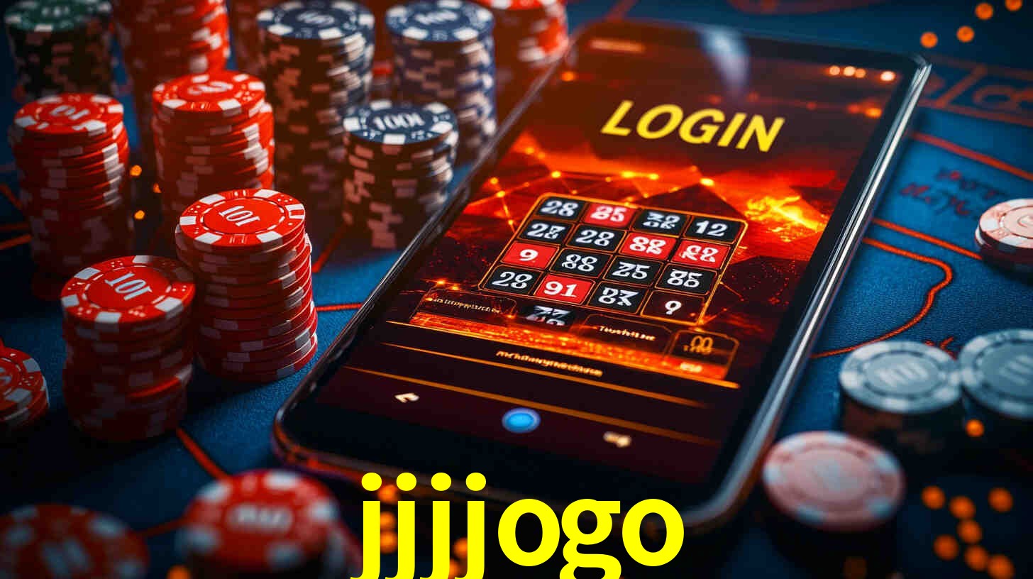 jjjjogo