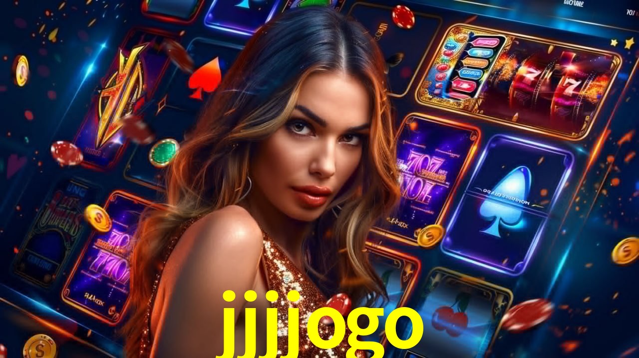 A Emoção da Loteria na jjjjogo: Uma Chance de Mudança de Vida
