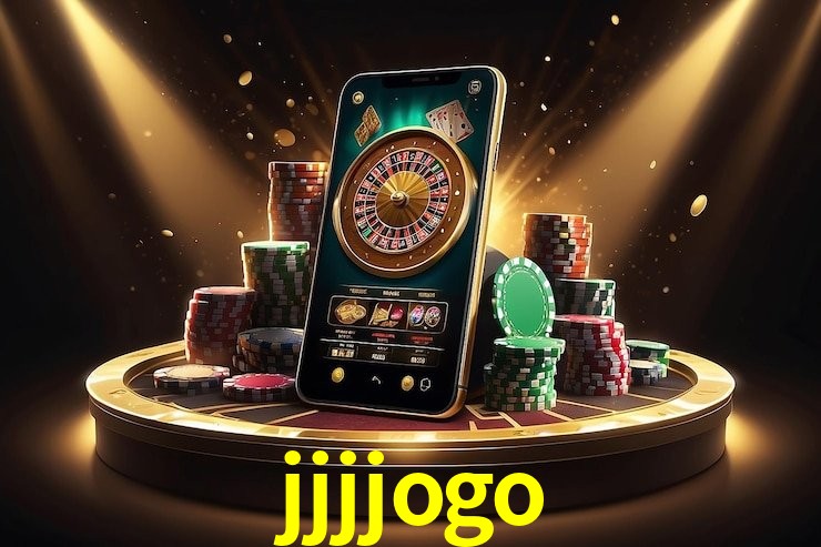 Benefícios da Conta jjjjogo