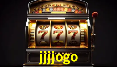 Descubra a Magia dos Jogos de Arcade no jjjjogo