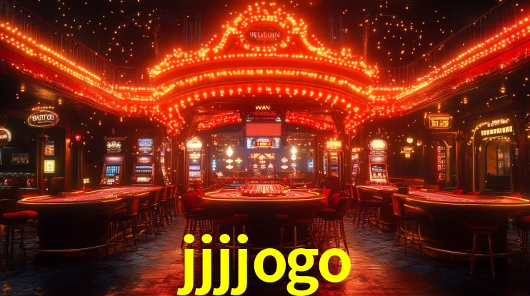 jjjjogo,jjjjogo.com
