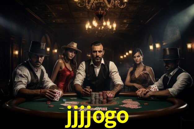 Download para Android e iOS na jjjjogo