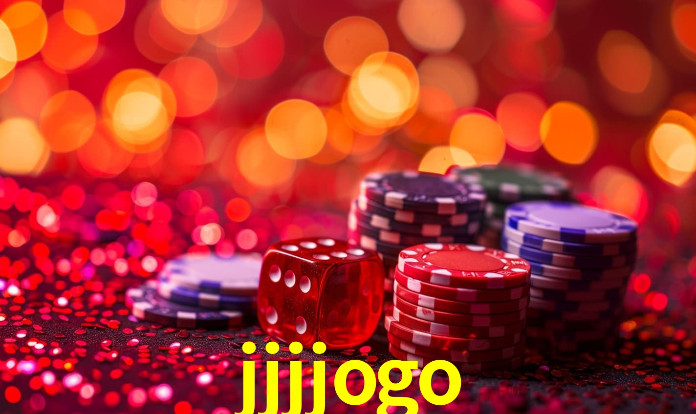 Explorando a Categoria de Eventos em Apostas na jjjjogo