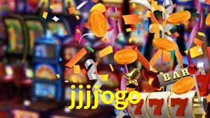 jjjjogo,jjjjogo.com