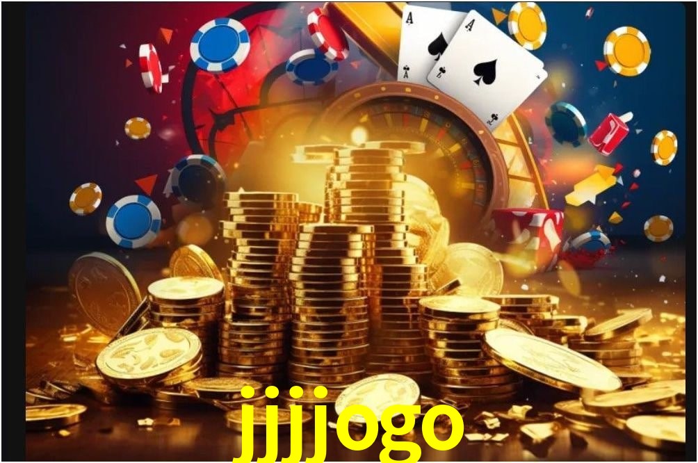 cassino jjjjogo