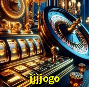 Casino Ao Vivo jjjjogo