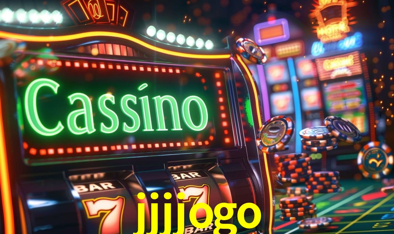 Login Seguro jjjjogo