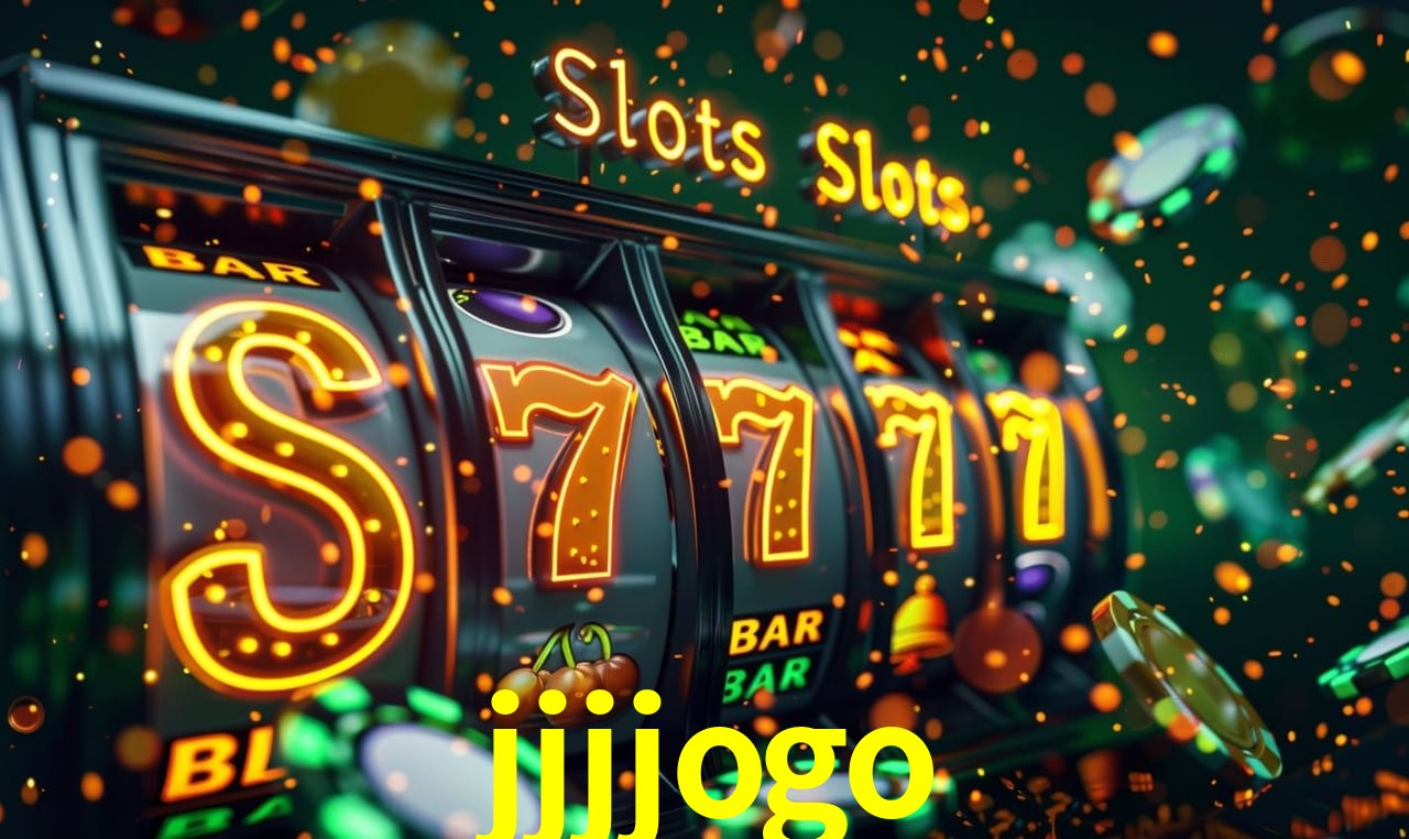 Casino VIP jjjjogo