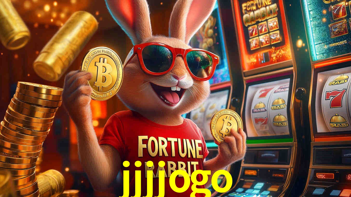 Inovações de Jogos na jjjjogo: O Futuro das Experiências Interativas