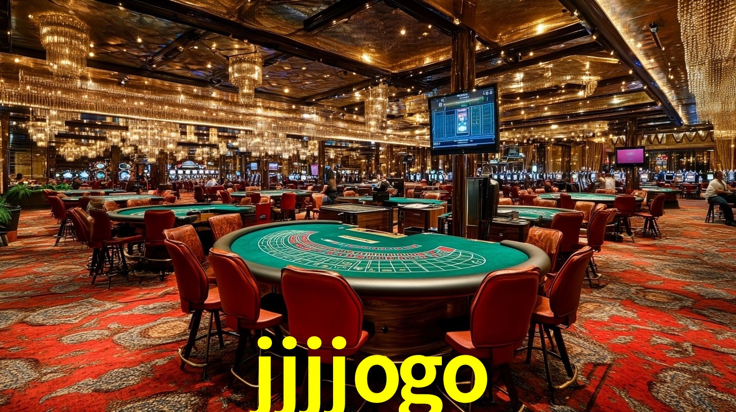 jjjjogo.com