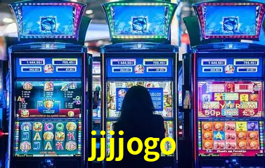 Dominando Estratégias de Jogo: Táticas para Vencer