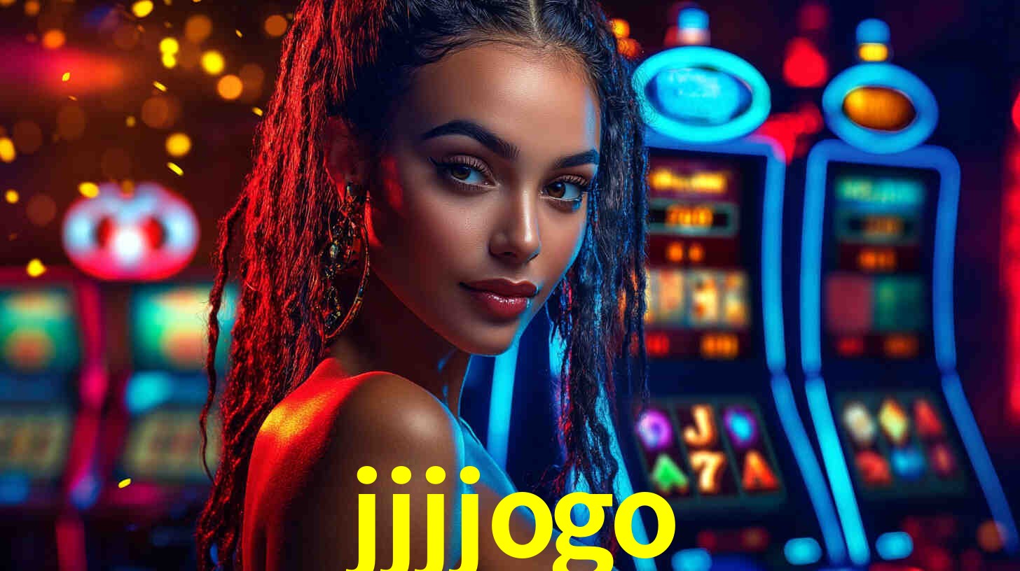 A Popularidade dos Caça-Níqueis no jjjjogo