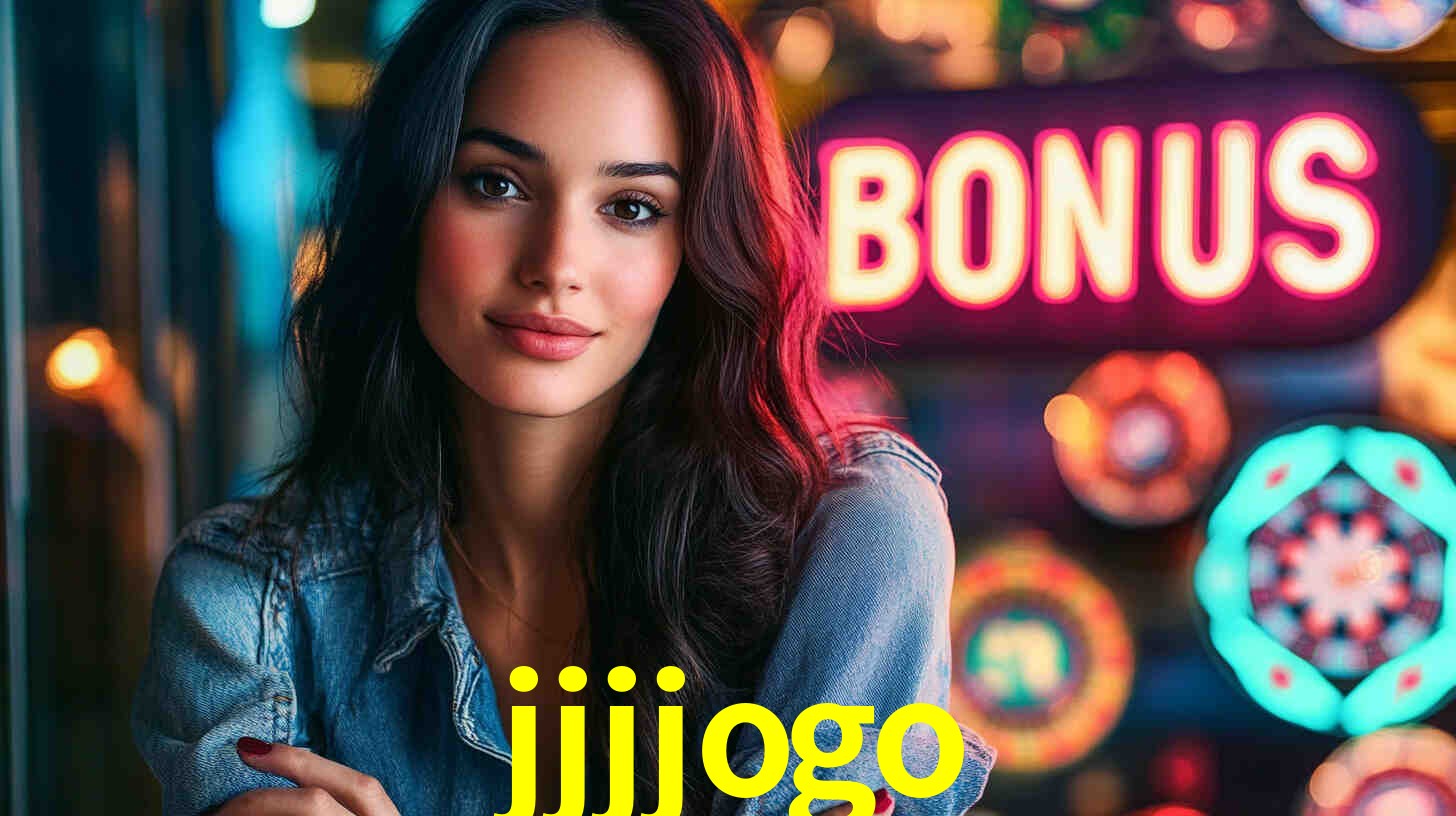 jjjjogo.com