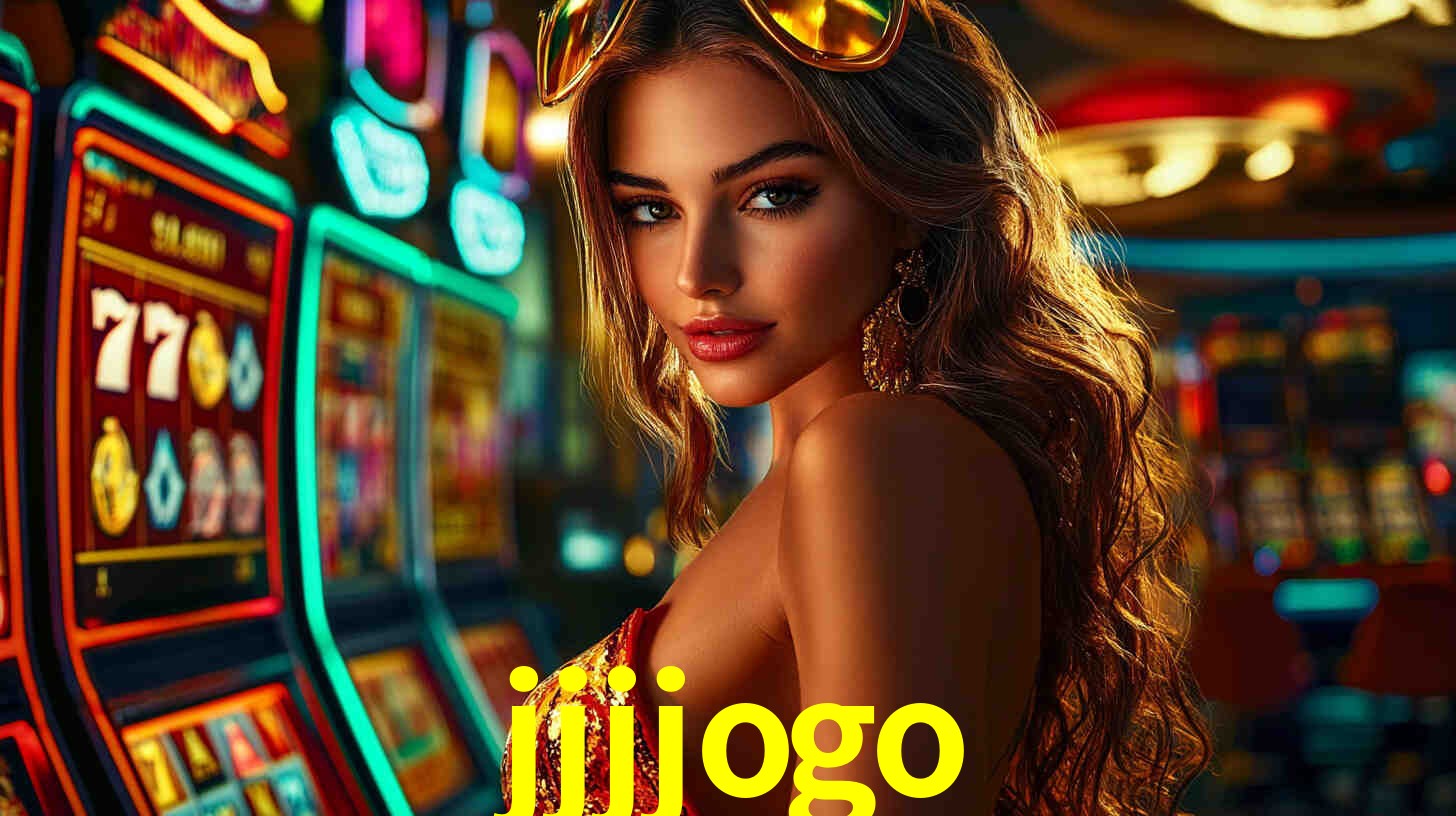 Daily Bonuses jjjjogo