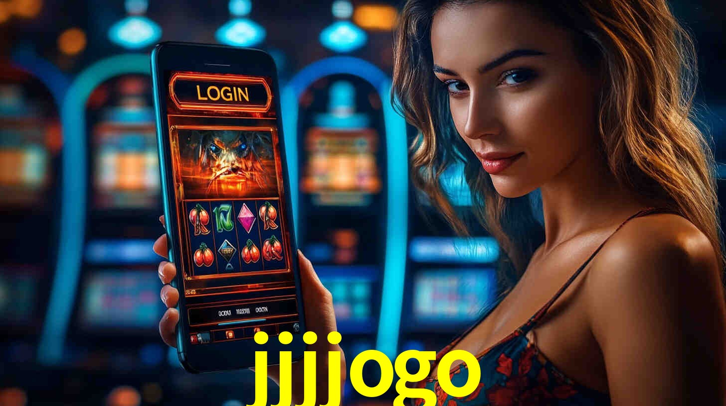 Bônus Generosos e Exclusivos no jjjjogo para Você!