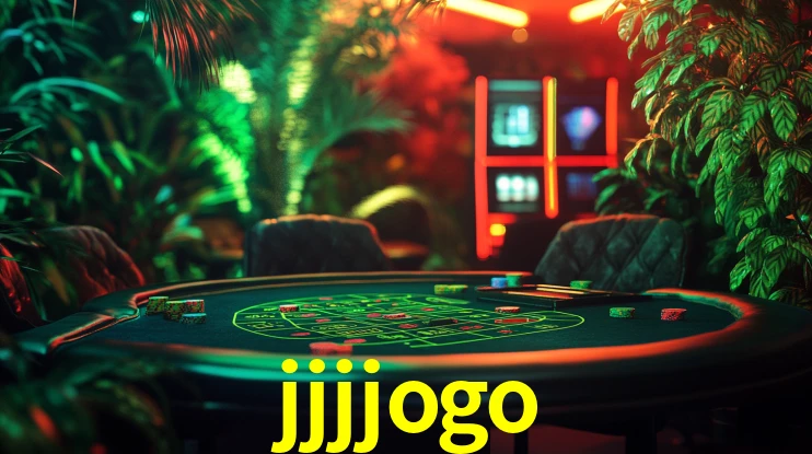 VIP Casino jjjjogo