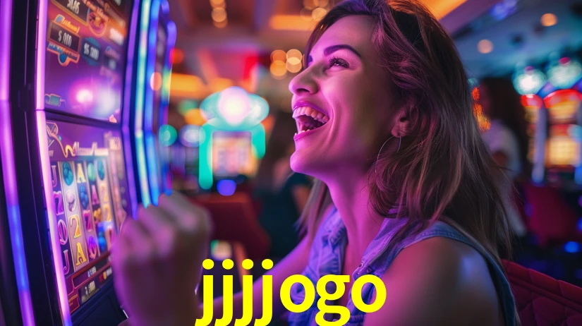 jjjjogo