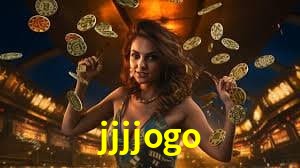 Bonus Features jjjjogo