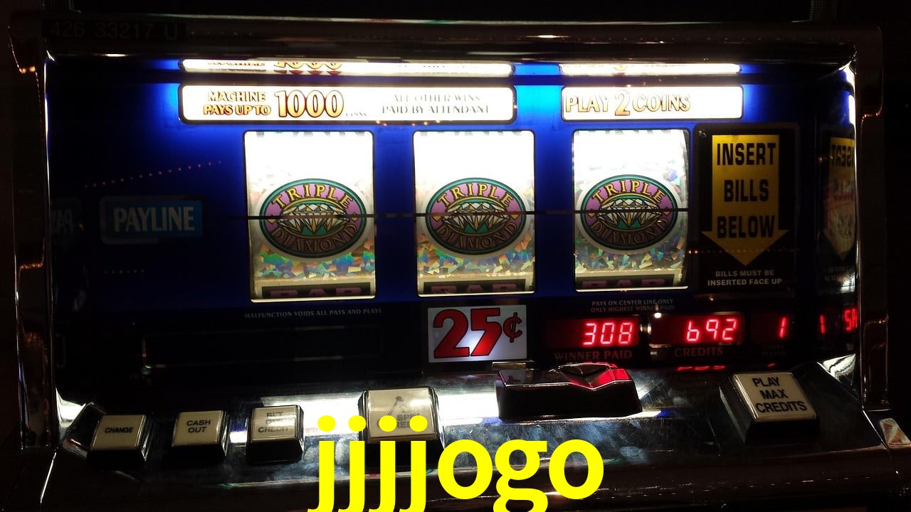 Tennis Betting jjjjogo