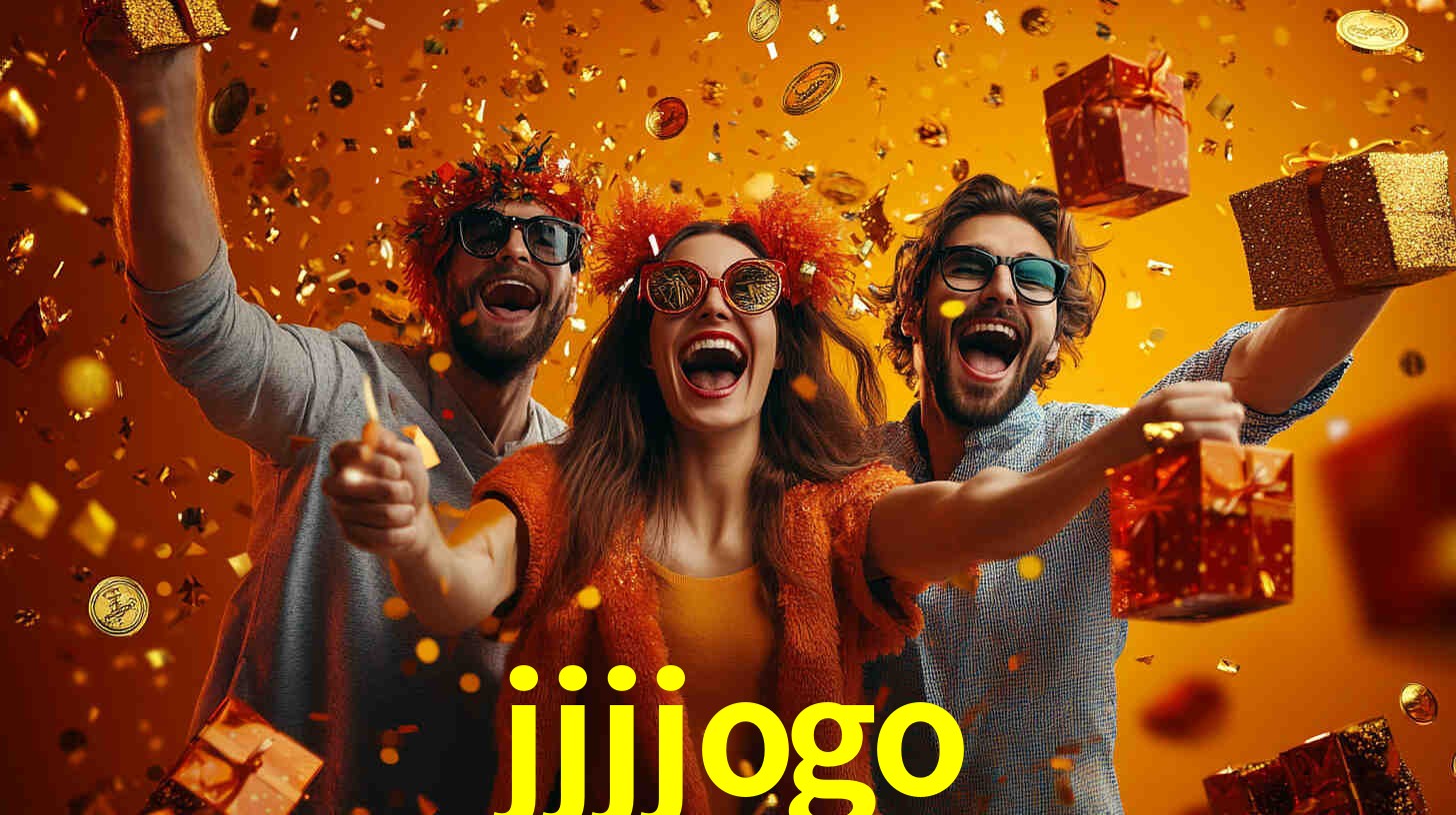 jjjjogo