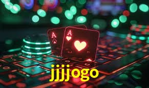Estatísticas Esportivas jjjjogo