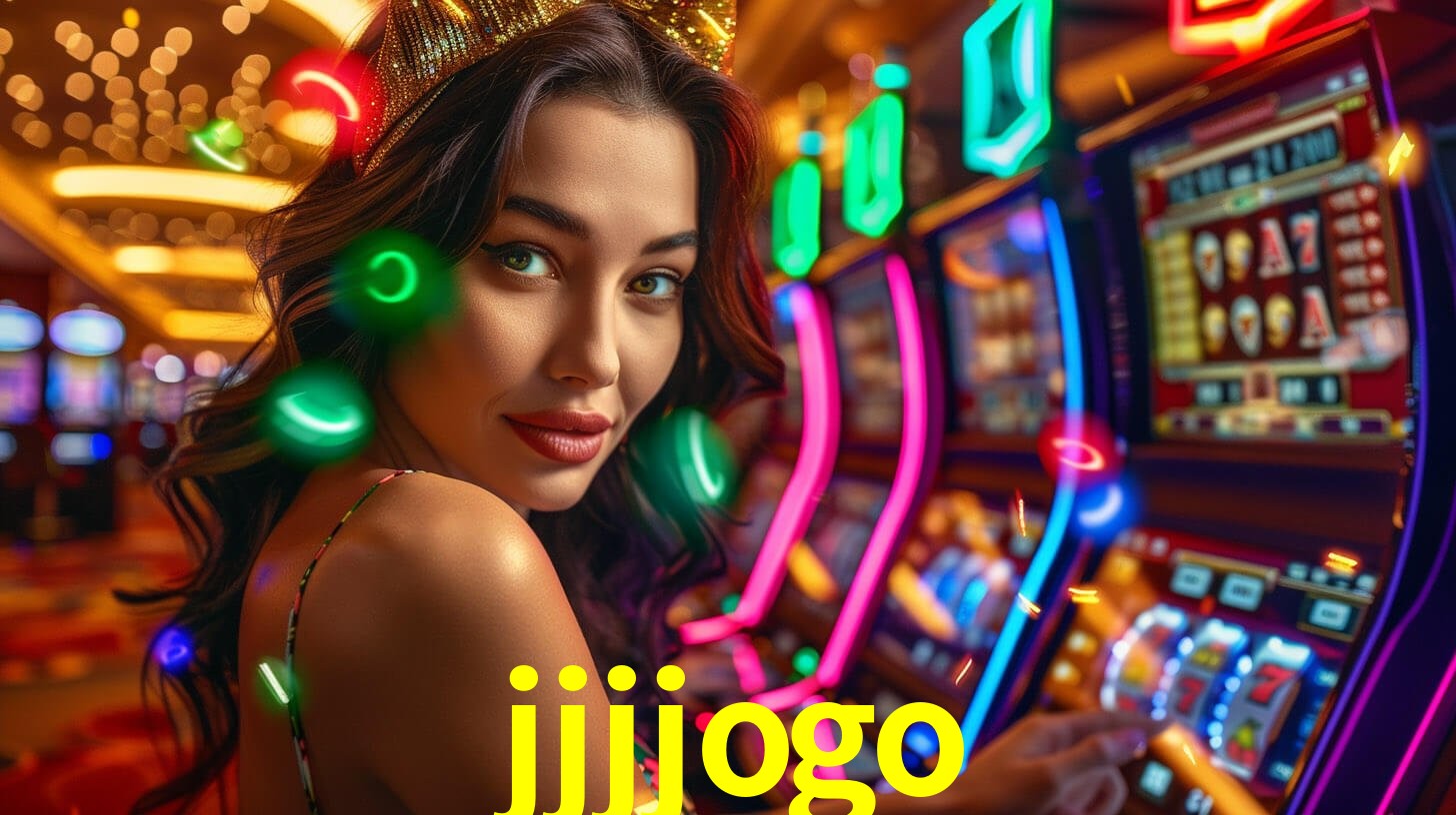 Apostas com odds competitivas na jjjjogo