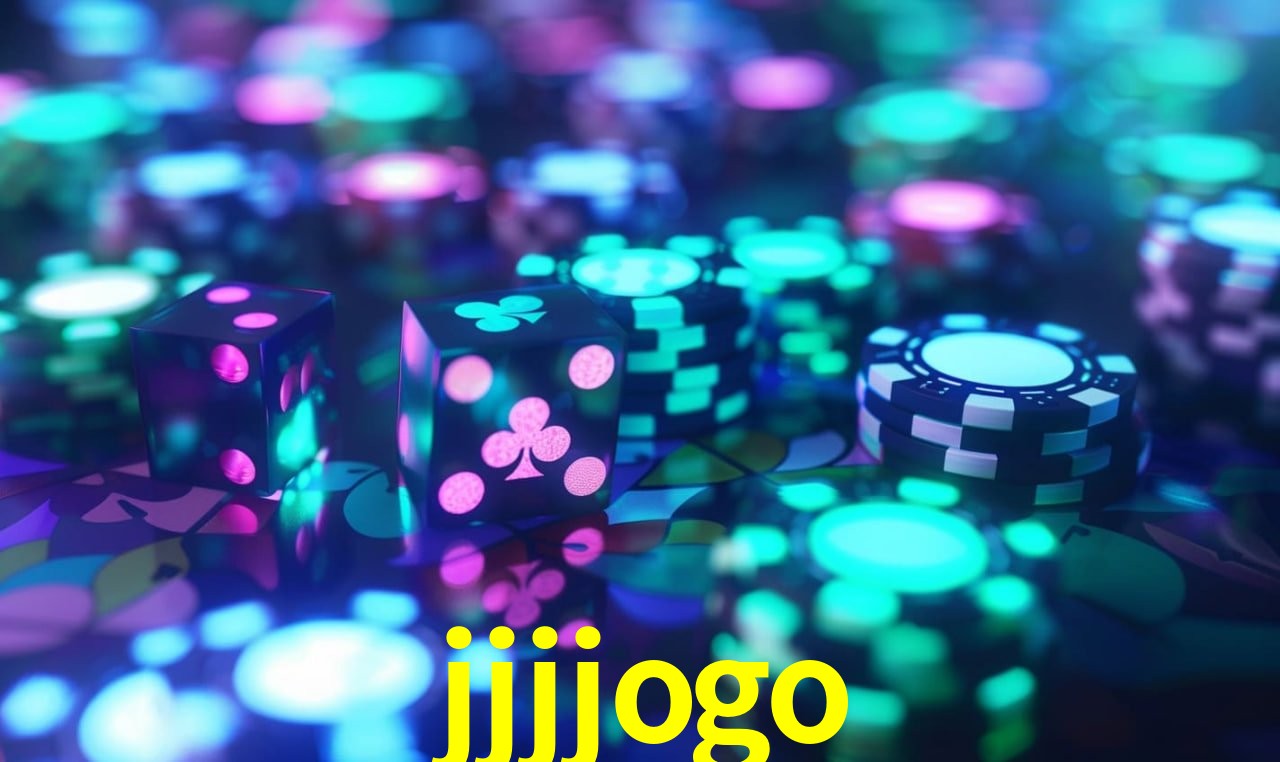 Torneios jjjjogo