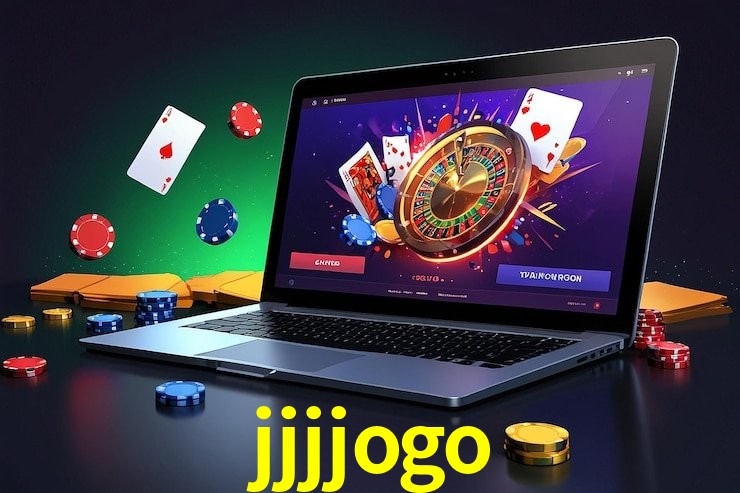 Especiais de Fim de Semana jjjjogo
