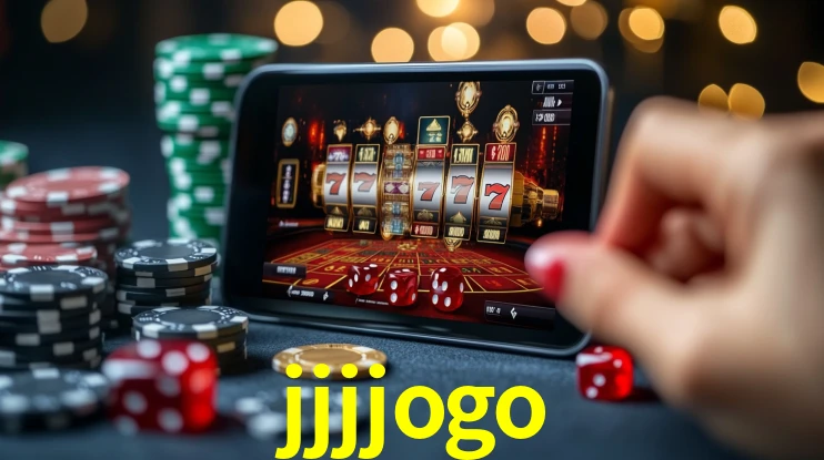 Programa VIP jjjjogo