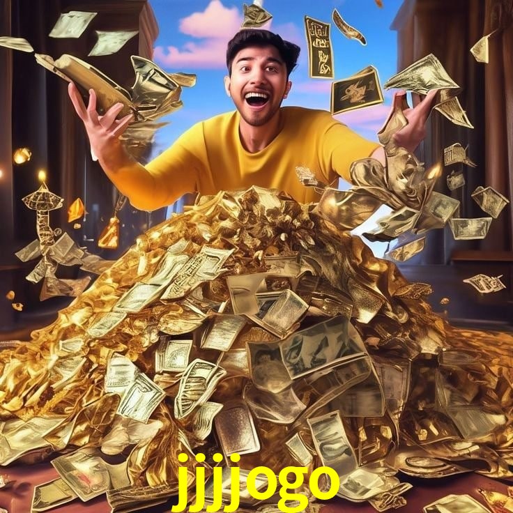 Programa VIP jjjjogo