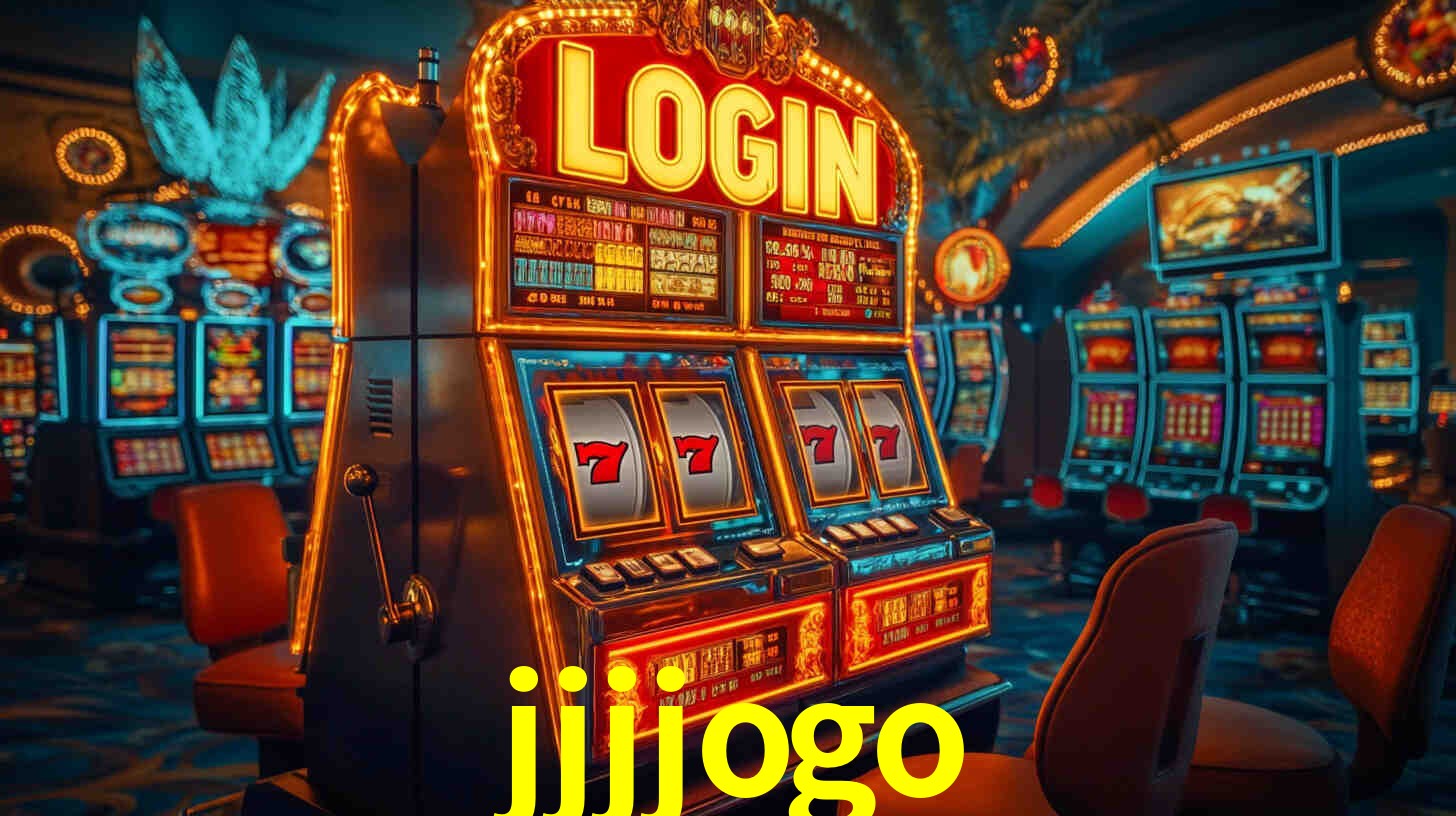 Instant EasyPaisa jjjjogo