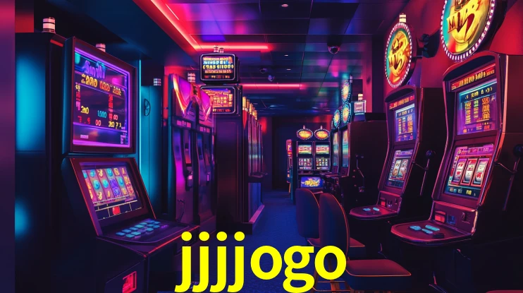 Cashback e recargas na jjjjogo